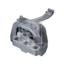 FEBI BILSTEIN 104443 Motorlager für VW
