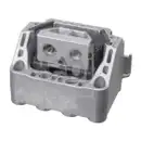 FEBI BILSTEIN 105880 Motorlager