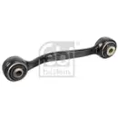 Lenker Radaufhängung Febi Bilstein 106917 für Bmw Hinterachse Links