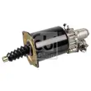 FEBI BILSTEIN 106906 Kupplungsverstärker