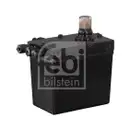FEBI BILSTEIN 106118 Hydraulikpumpe für SCANIA