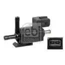 FEBI BILSTEIN 106275 Ladedruckregelventil
