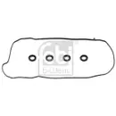 FEBI BILSTEIN 106922 Ventildeckeldichtungssatz für TOYOTA