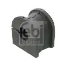 FEBI BILSTEIN 105977 Stabilisatorlager für FORD