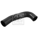 FEBI BILSTEIN 107551 Kühlwasserschlauch