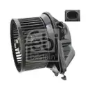 FEBI BILSTEIN 106313 Innenraumgebläse