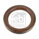 FEBI BILSTEIN 106213 Wellendichtring