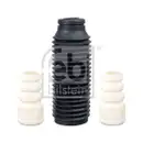 FEBI BILSTEIN 106572 Protection Kit für OPEL, CHEVROLET