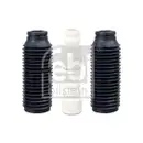 FEBI BILSTEIN 106572 Protection Kit für OPEL, CHEVROLET