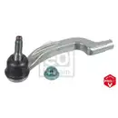 Spurstangenkopf Febi Bilstein 106861 Prokit für Mercedes Benz für Mercedes Benz