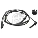 FEBI BILSTEIN 106940 ABS-Sensor