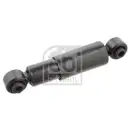 FEBI BILSTEIN 106270 Fahrerhausdämpfer