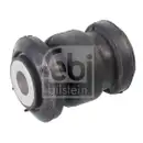 FEBI BILSTEIN 104937 Querlenkerlager für FIAT