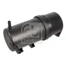 Kraftstofffilter Febi Bilstein 106894 für VW