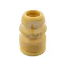 FEBI BILSTEIN 107343 Anschlagpuffer