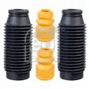 FEBI BILSTEIN 106453 Protection Kit