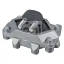 FEBI BILSTEIN 107474 Motorlager für RENAULT