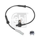 FEBI BILSTEIN 106271 ABS-Sensor