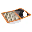 FEBI BILSTEIN 106024 Luftfilter