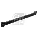 FEBI BILSTEIN 106106 Kippzylinder für DAF