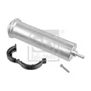 FEBI BILSTEIN 106914 Kraftstofffilter für BMW