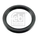 FEBI BILSTEIN 106964 Wellendichtring