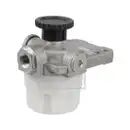 FEBI BILSTEIN 106343 Kraftstoffhandpumpe