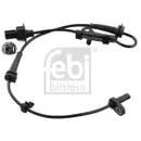 FEBI BILSTEIN 106335 ABS-Sensor