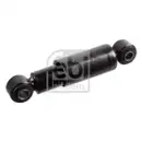 FEBI BILSTEIN 107477 Fahrerhausdämpfer
