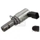 FEBI BILSTEIN 107452 Magnetventil