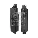 Schalter Fensterheber Febi Bilstein 107794 Febi Plus für Mercedes Benz für VW