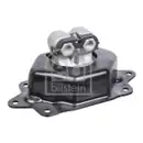 FEBI BILSTEIN 105854 Motorlager