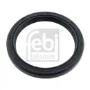 Wellendichtring Kurbelwelle Febi Bilstein 107004 für Nissan für Subaru