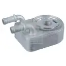FEBI BILSTEIN 106877 Ölkühler