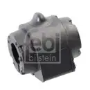 FEBI BILSTEIN 106551 Stabilisatorlager