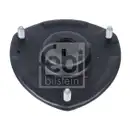 Federbeinstützlager Febi Bilstein 106377 für Hyundai für Kia Vorderachse
