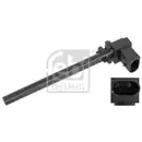 FEBI BILSTEIN 106193 Kühlmittelstandsensor