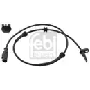 FEBI BILSTEIN 106472 ABS-Sensor
