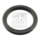FEBI BILSTEIN 106963 Kurbelwellendichtring