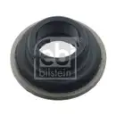 FEBI BILSTEIN 106722 Dichtung