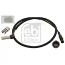FEBI BILSTEIN 106387 ABS-Sensor