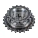 FEBI BILSTEIN 106668 Kettenrad