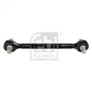 FEBI BILSTEIN 105861 Achsstrebe
