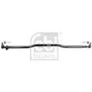 FEBI BILSTEIN 106238 Spurstange