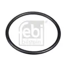 FEBI BILSTEIN 106150 O-Ring