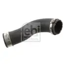 Ladeluftschlauch Febi Bilstein 106725 für VW