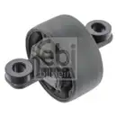 FEBI BILSTEIN 106758 Querlenkerlager