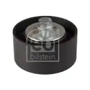 FEBI BILSTEIN 107497 Umlenkrolle für VOLVO, RENAULT