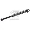 FEBI BILSTEIN 106117 Kippzylinder