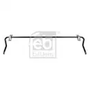 FEBI BILSTEIN 107009 Stabilisator